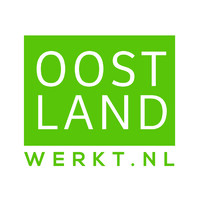 Oostlandwerkt.Nl | Burg Lokaal