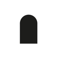Tarannà I Creative Hub logo - Similar company to Arrels Weddings