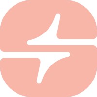 Sortpay logo - Similar company to Entity Y Ecommerce Growth Partner