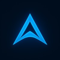 Axxentraa Nextgen Private Limited logo - Similar company to Realbroker
