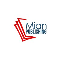 Mian Publishing logo - Similar company to Athari Advisors