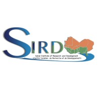 Sahel Institute of Research and Development - SIRD logo - Similar company to Sahel Research Institute