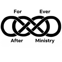 For Ever After Ministry logo - Similar company to Brant Rockrealty