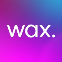 wax. logo - Similar company to Innotechnics