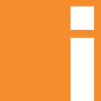 Innovations Branding House logo - Similar company to Feu Creative