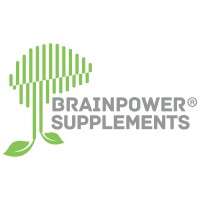 Brainpower Supplements® logo - Similar company to Acquisition Masters