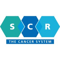 Somerset Cancer Register logo - Similar company to Sonar Informatics