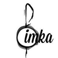 IMKA logo - Similar company to Imka
