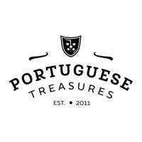 Portuguese Treasures Ltd logo - Similar company to Skye Direct Ltd