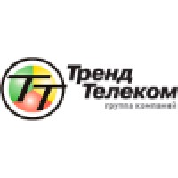 Ооо 