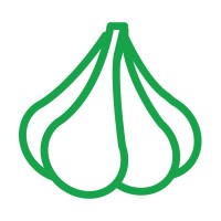 Allioli