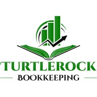 Turtlerock Bookkeeping Services logo - Similar company to Jes Accounting, Llc