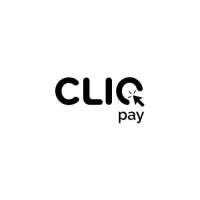 CLIQpay logo - Similar company to Simplify Labs
