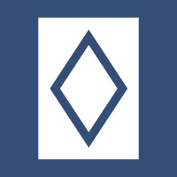 Ding logo - Similar company to Mamaplus