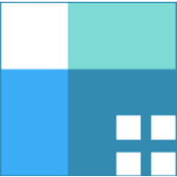 Loan Mitigation Services logo - Similar company to The Sivel Group