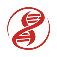 Evrim Ağacı logo - Similar company to Bebar Bilim