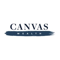 Canvas Wealth logo - Similar company to Tier Wealth