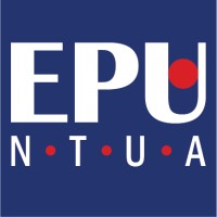 DSS Lab, EPU-NTUA logo - Similar company to Meta Build Horizon Europe Project