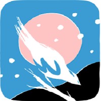 Bird & Branch logo - Similar company to Bulrush Gin