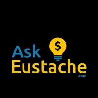AskEustache logo - Similar company to Un Cloud It