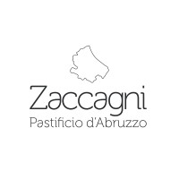 Pasta Zaccagni logo - Similar company to Techmed Srl