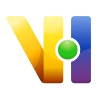 The Voice Of Islam Radio logo - Similar company to Alislam.Org - Ahmadiyya Muslim Community