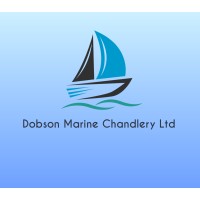 Dobson Marine Chandlery Ltd