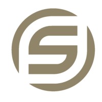 STUCO Fullservice GmbH logo - Similar company to Tramedix