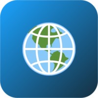 Techopolis Online Solutions, LLC logo - Similar company to Equalize Digital