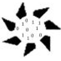 Tiryaki.AI Data Mining logo - Similar company to Oper8 Global Group