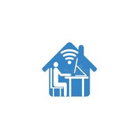 Achiver's Organisation logo - Similar company to Talent Builder