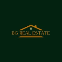 BG REAL ESTATE logo - Similar company to Bg Smart Technical Services Llc