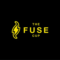 The FUSE Cup - International School Esports logo - Similar company to Firstcar Ltd