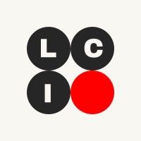 LCI Consulting logo - Similar company to Svimark