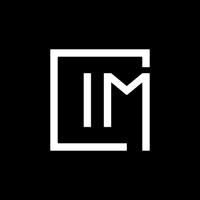 Intentionaire Marketing logo - Similar company to Tadpull