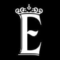EUGENIE BOULANGERIE & PATISSERIE GOURMANDE NANTES logo - Similar company to Duquesne