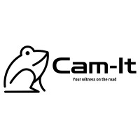 Cam-It logo - Similar company to Neo-Dyne Loaders