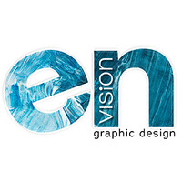 Envision Graphic Design, Inc.