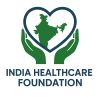India Healthcare Foundation logo - Similar company to Hestia