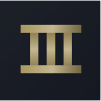 Vita Imperiale logo - Similar company to Dear Matcha