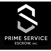 Prime Service Escrow logo - Similar company to Chartwell Escrow