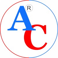 Andrade Contabilidade logo - Similar company to Esquadra Contábil