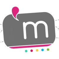 Stratag'M Belgique logo - Similar company to Balistic