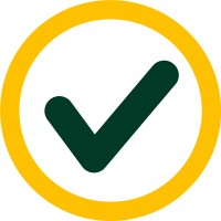 BokFix Redovisningsbyrå logo - Similar company to Alequi
