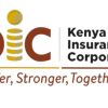 Kenya Deposit Insurance Corporation logo - Similar company to Privatization Commission Of Kenya