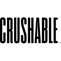 Crushable logo - Similar company to Culinary Adventure Co.