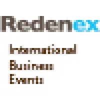 Redenex