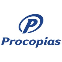 PROCOPIAS S.R.L. logo - Similar company to Biek S.A.