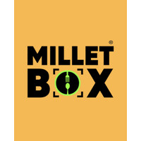Millet Box logo - Similar company to C And S Technologies