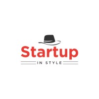 StartupInStyle logo - Similar company to Writrox Solution Private Limited
